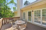 2545 Amberbrook Lane - Photo 47