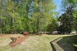 2545 Amberbrook Lane - Photo 52