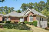 2545 Amberbrook Lane - Photo 54