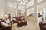 2545 Amberbrook Lane - Photo 9