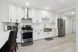 106 Thornwood Drive - Photo 28