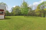 106 Thornwood Drive - Photo 45