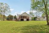 106 Thornwood Drive - Photo 46