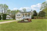 106 Thornwood Drive - Photo 49