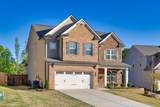4357 Birch Meadow Trail - Photo 3