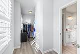 4357 Birch Meadow Trail - Photo 38