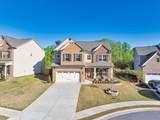 4357 Birch Meadow Trail - Photo 4