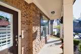 4357 Birch Meadow Trail - Photo 5