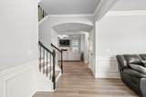4357 Birch Meadow Trail - Photo 6