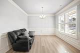 4357 Birch Meadow Trail - Photo 7