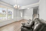 4357 Birch Meadow Trail - Photo 8