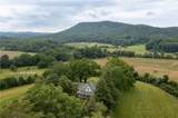 1526 Highway 255 - Photo 13