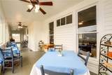 1526 Highway 255 - Photo 25