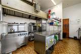 1526 Highway 255 - Photo 29