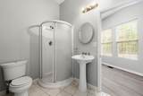 880 Melody Lane - Photo 9