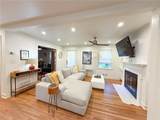 1301 Willivee Drive - Photo 1