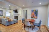 1301 Willivee Drive - Photo 10