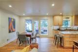 1301 Willivee Drive - Photo 11
