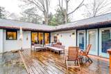 1301 Willivee Drive - Photo 12