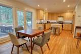 1301 Willivee Drive - Photo 13