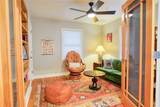 1301 Willivee Drive - Photo 14