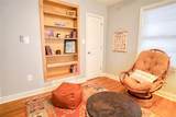 1301 Willivee Drive - Photo 15