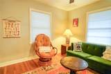 1301 Willivee Drive - Photo 16