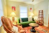 1301 Willivee Drive - Photo 17