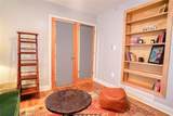 1301 Willivee Drive - Photo 18