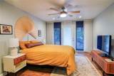 1301 Willivee Drive - Photo 19