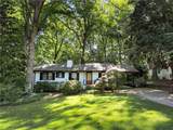 1301 Willivee Drive - Photo 2