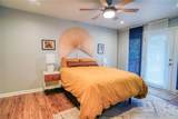 1301 Willivee Drive - Photo 20