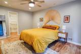1301 Willivee Drive - Photo 21