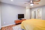 1301 Willivee Drive - Photo 22