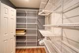 1301 Willivee Drive - Photo 23