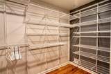 1301 Willivee Drive - Photo 24