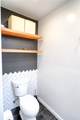 1301 Willivee Drive - Photo 25