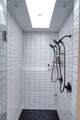 1301 Willivee Drive - Photo 26