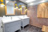 1301 Willivee Drive - Photo 29