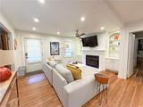 1301 Willivee Drive - Photo 3