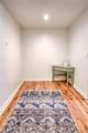 1301 Willivee Drive - Photo 30