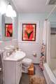 1301 Willivee Drive - Photo 32