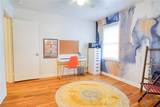 1301 Willivee Drive - Photo 34