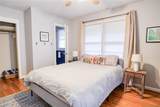 1301 Willivee Drive - Photo 37
