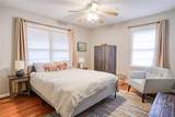 1301 Willivee Drive - Photo 38