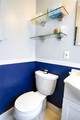 1301 Willivee Drive - Photo 39