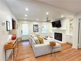 1301 Willivee Drive - Photo 4