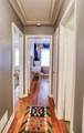 1301 Willivee Drive - Photo 40