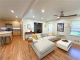 1301 Willivee Drive - Photo 5