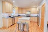 1301 Willivee Drive - Photo 7